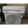 ĐIỀU HÒA DAIKIN 24000 BTU