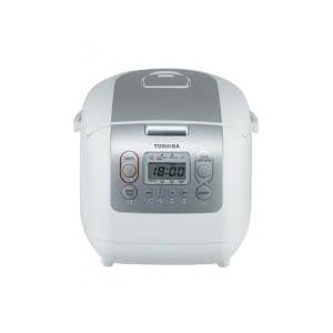 Nồi cơm điện tử Toshiba RC-18HK