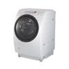 ( Used 95% ) TOSHIBA TW-Z370 MÁY GIẶT SẤY BLOCK MADE IN JAPAN