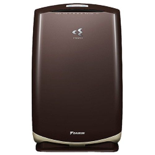 ( NEW ) DAIKIN MCK55P MÁY LỌC KHÍ MADE IN JAPAN