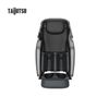 ( NEW) GHẾ MASSAGE TAIJUTSU KC-5600 MADE IN JAPAN