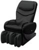 ( HẾT HÀNG )  FMC X500  GHẾ MASSAGE FAMILY INADA Made in Japan