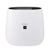 ( NEW )  MÁY LỌC KHÔNG KHÍ SHARP FP-J30E-B MADE IN JAPAN