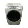 ( Used 95% ) PANASONIC NA-VX5000 MÁY GIẶT SẤY BLOCK