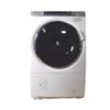 ( Used 95% ) PANASONIC  NA-VX7000 MÁY GIẶT SẤY BLOCK