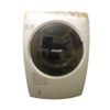 ( Used 95% ) TOSHIBA TW Q860L MÁY GIẶT SẤY BOCK
