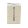 Máy hút ẩm nội địa nhật Sharp DW-K14FX