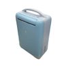 ( Used 95% ) SHARP CV-T71 MÁY HÚT ẨM NỘI ĐỊA