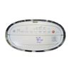 ( Used 95% ) TOSHIBA RAD -CP100 MÁY HÚT ẨM NỘI ĐỊA NHẬT