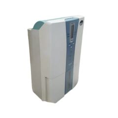 ( Used 95% ) SHARP DW-M16CX-W MÁY HÚT ẨM NỘI ĐỊA NHẬT
