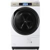 (Used 90%) Máy giặt sấy block Panasonic NA VX9500 giặt 10 kg sấy 6 kg