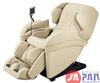 ( Used 95% ) Panasonic  EP MA101 ghế massage made in Japan