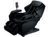 ( Used 95% ) Panasonic EP-MA 73 ghế massage made in Japan