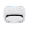 (New) Máy lọc không khí Sharp KI-PD50-W