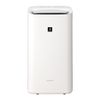 (New) Máy lọc không khí Sharp KI-PD50-W