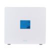 (New) Máy lọc nước ion kiềm Trim ion Neo