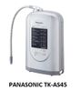 ( NEW ) PANASONIC TK-AS45 CÓ 3 ĐIỆN CỰC MÁY LỌC NƯỚC TẠO KIỀM MADE IN JAPAN
