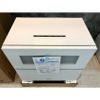(New) Máy rửa bát Panasonic NP-TZ300