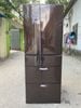 ( NEW ) Mitsubishi MR-JX52-BR