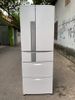 ( NEW ) MITSUBISHI MR-JX52W-W TỦ LẠNH NHẬT NỘI ĐỊA