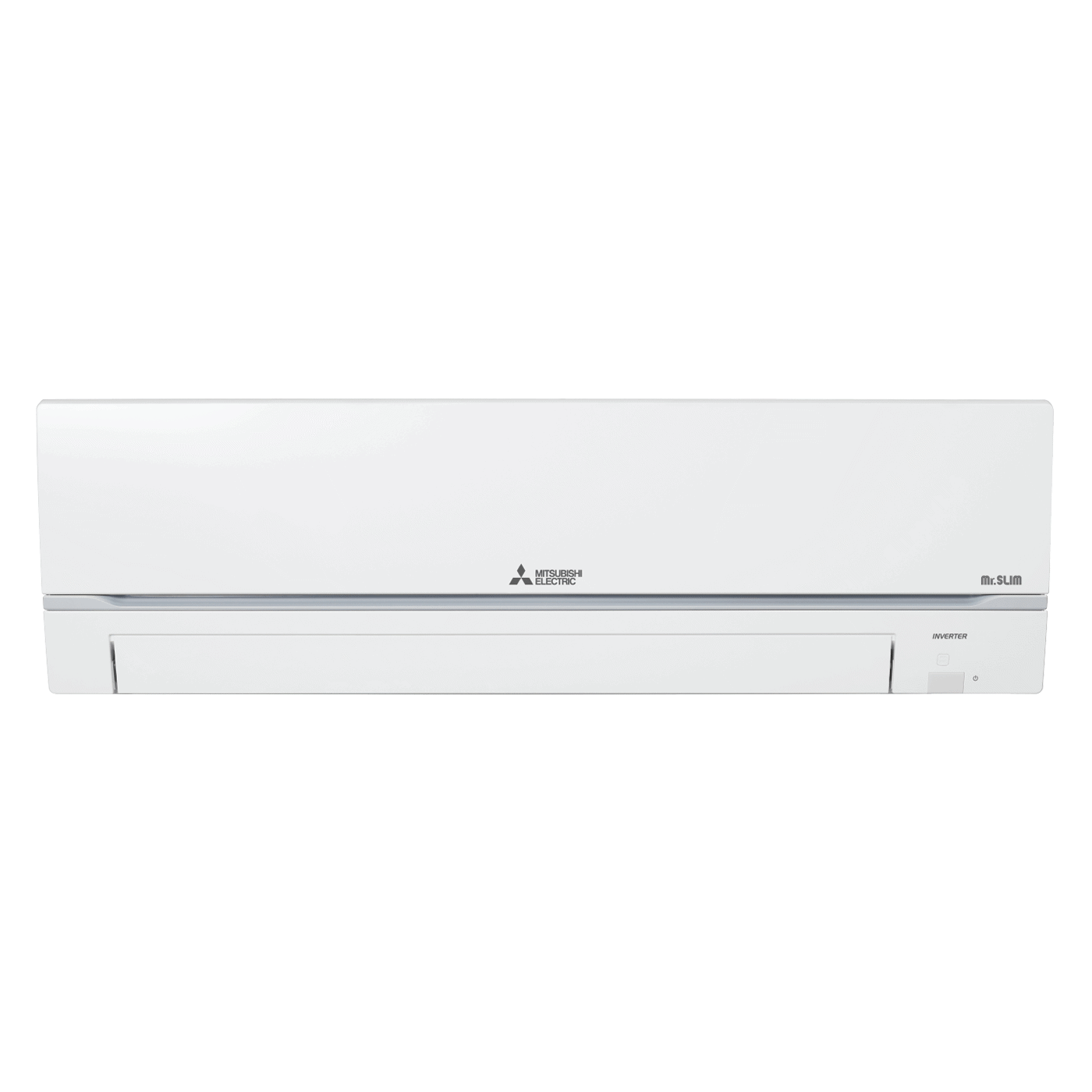 ĐIỀU HÒA KHÔNG KHÍ MITSUBISHI ELECTRIC MSY-GR60VF - 2.5HP
