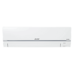 ĐIỀU HÒA KHÔNG KHÍ MITSUBISHI ELECTRIC MSY-GR60VF - 2.5HP