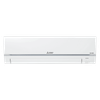 ĐIỀU HÒA KHÔNG KHÍ MITSUBISHI ELECTRIC MSY-GR60VF - 2.5HP