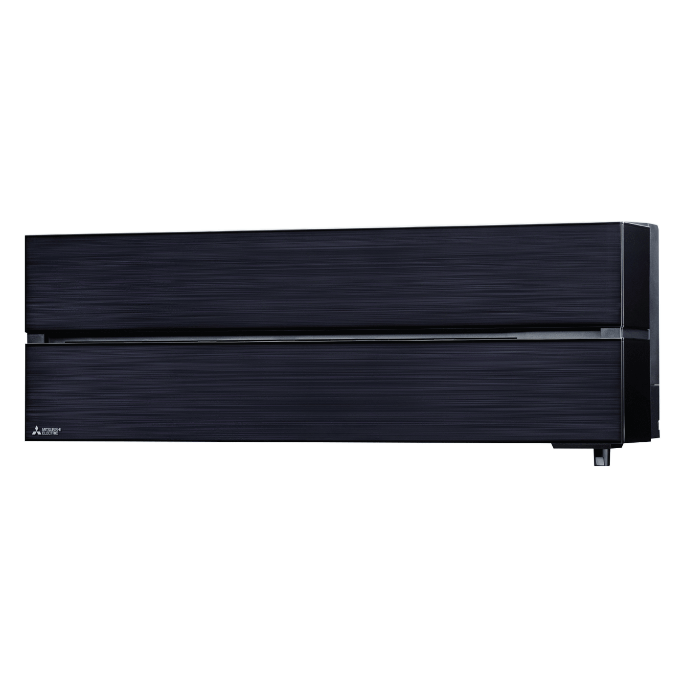 ĐIỀU HÒA KHÔNG KHÍ MITSUBISHI ELECTRIC MSZ-LN25VFB - 1HP (9,000 BTU/H)