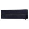 ĐIỀU HÒA KHÔNG KHÍ MITSUBISHI ELECTRIC MSZ-LN25VFB - 1HP (9,000 BTU/H)