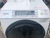 ( Used 95% ) PANASONIC NA-VX3300 MÁY GIẶT SẤY BLOCK MADE IN JAPAN