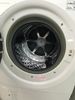 ( Used 95% ) PANASONIC NA-VX5100 MÁY GIẶT SẤY BLOCK