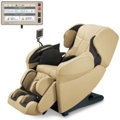 (NEW) Panasonic EP-MA103 Ghế Massage