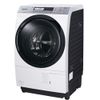 ( Used 95% ) PANASONIC NA-VX7500 MÁY GIẶT SẤY BLOCK