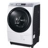 ( Used 95% ) PANASONIC NA-VX7500 MÁY GIẶT SẤY BLOCK MADE IN JAPAN