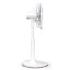 (New) Quạt điện Hitachi HEF-AL300F 8 cánh 4 tốc độ gió