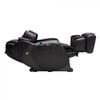 ( Used 95% )  FMC S3330  GHẾ MASSAGE FAMILY INADA  Made in Japan