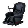(New) Ghế massage Fujiiryoki SKS-H7200