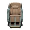 ( New ) Taijutsu AS 3320 ghế massage made in Japan