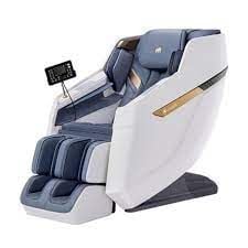 GHẾ MASSAGE XIAOMI M660 3D