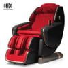 Ghế massage toàn thân MAXCARE OHCO M8 LE