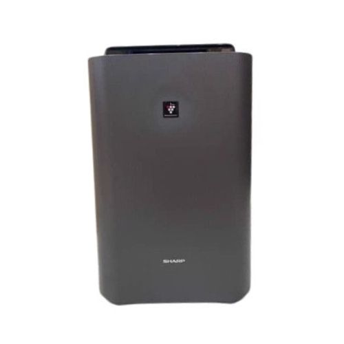 ( NEW )  MÁY LỌC KHÔNG KHÍ SHARP KC J50H MADE IN JAPAN