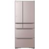 (Used 90%) Tủ lạnh Hitachi 620 lít nội địa Nhật