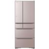 Tủ lạnh Hitachi R-XG6200G 620L