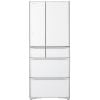 ( NEW ) TỦ LẠNH HITACHI R-XG6200G 620L MADE IN JAPAN