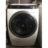 ( USED 95% ) PANASONIC NA-VR3600 MÁY GIẶT SẤY BLOCK MADE IN JAPAN