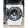 (Used 90%) Máy giặt sấy block Panasonic NA-VX9300L giặt 10 kg sấy 6 kg