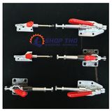  Sập thẳng GH304-EM (304E) 