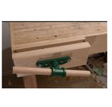  Front vise kép cỡ 7 TongChen 