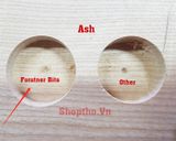  Mũi khoét Forstner Bits cỡ 20mm 