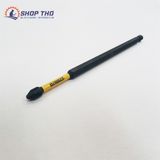  Đầu bắn 4 cạnh Dewalt: 6.0*150mm - PH2 